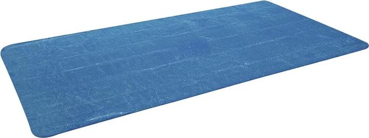 Produktbild Bestway Solarabdeckplane