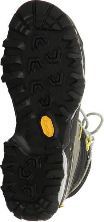 Image du produit La Sportiva TX5 Woman GTX (40)