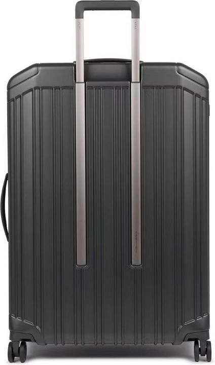 Produktbild Piquadro Hartschalenkoffer PQ-Light (96 l, L (90 - 115l))