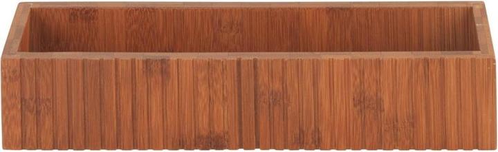 Actual product image Wenko Mera spice rack