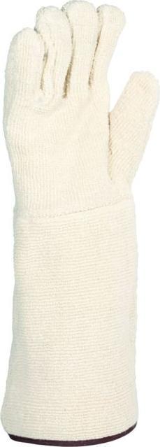 Immagine prodotto Uvex Safety Profatherm XB40 (11)
