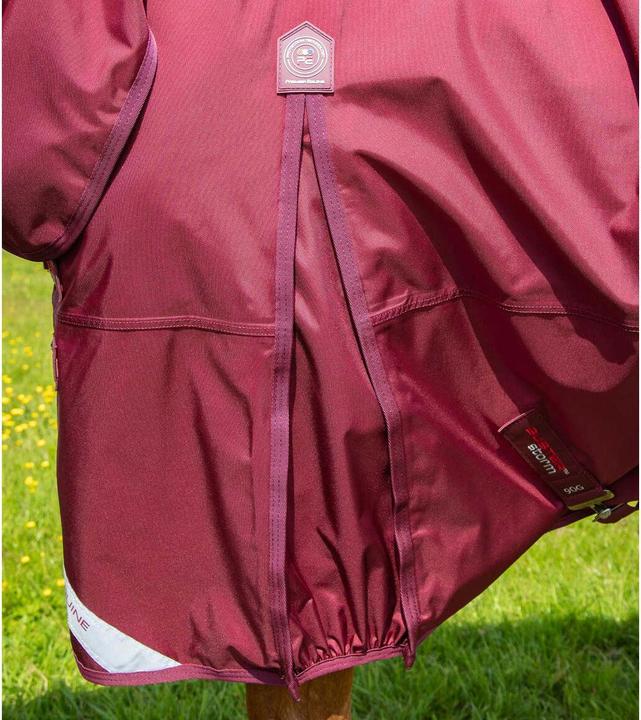 Produktbild Premier Equine Buster Storm Classic 90 g (213 cm)