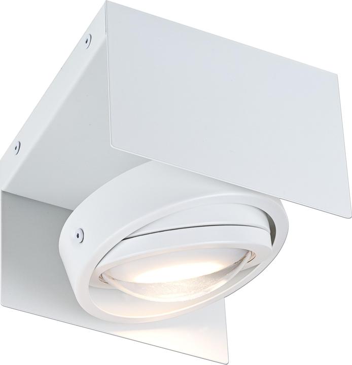IDV MT67033 (500 lm, GX53)