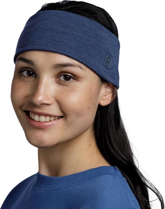 Produktbild Buff Merino Wide