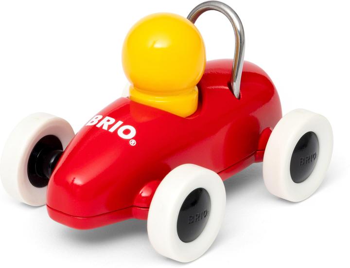 Produktbild Brio VKK Rennwagen