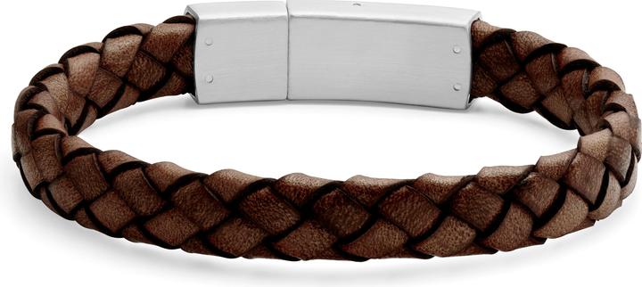 Image du produit Lucleon Bolo (Cuir)