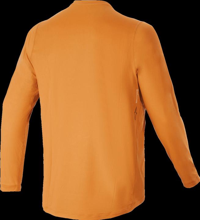 Image du produit Alpinestars Maillot 24 Ytha-Dura Rocker L (M)