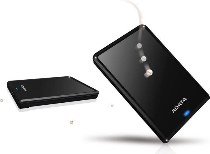 Actual product image Adata Hv620s (2 TB)