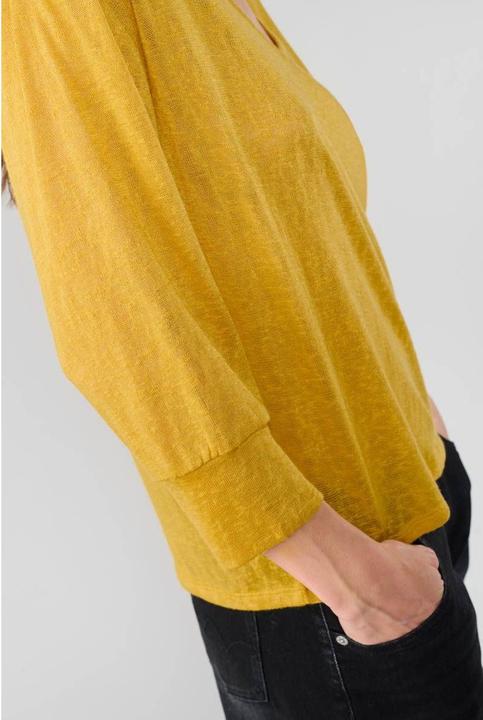 Immagine prodotto Le Temps Des Cerises t-shirt rondan (XS)