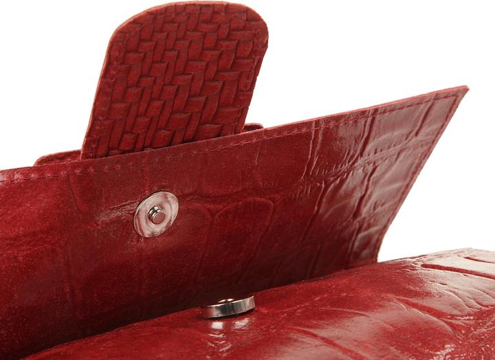 Produktbild Cluty Abendtasche