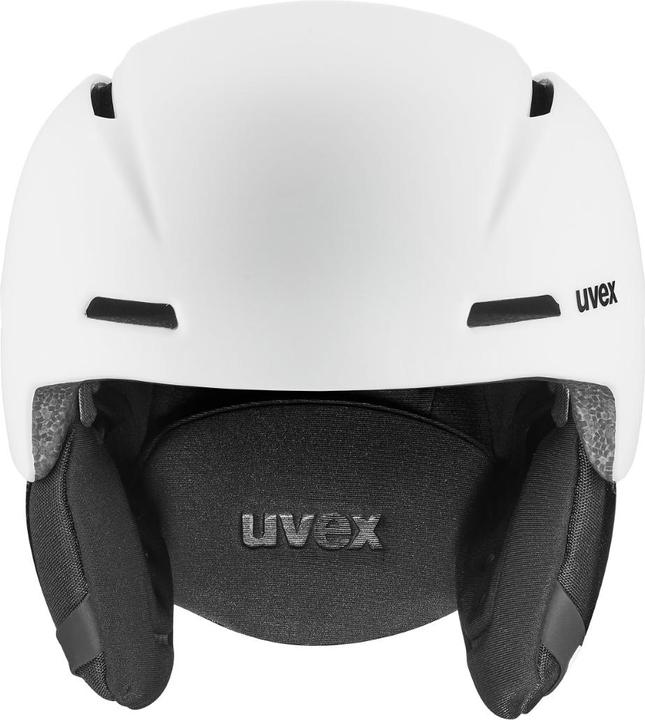 Immagine prodotto Uvex Sports viti (51 - 55 cm, S)