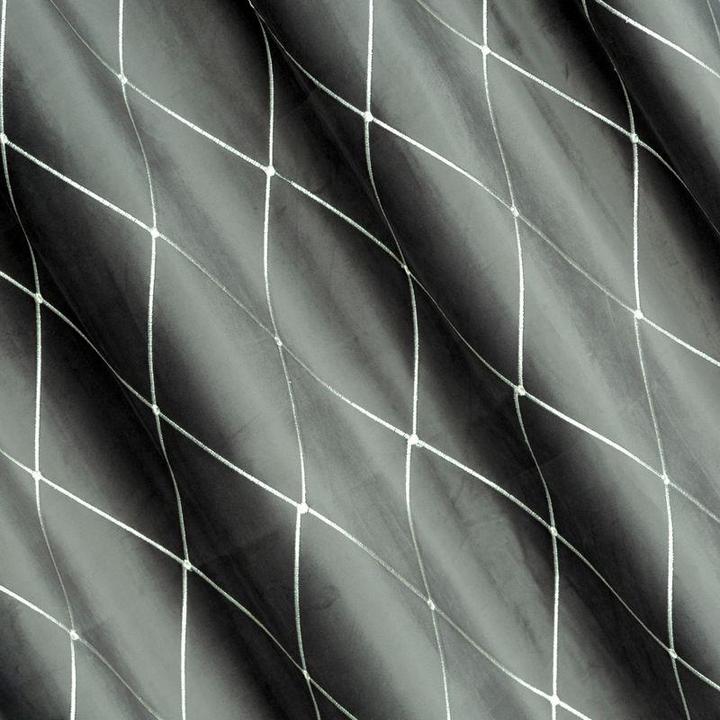 Produktbild Eurofirany Pier (140 x 250 cm)