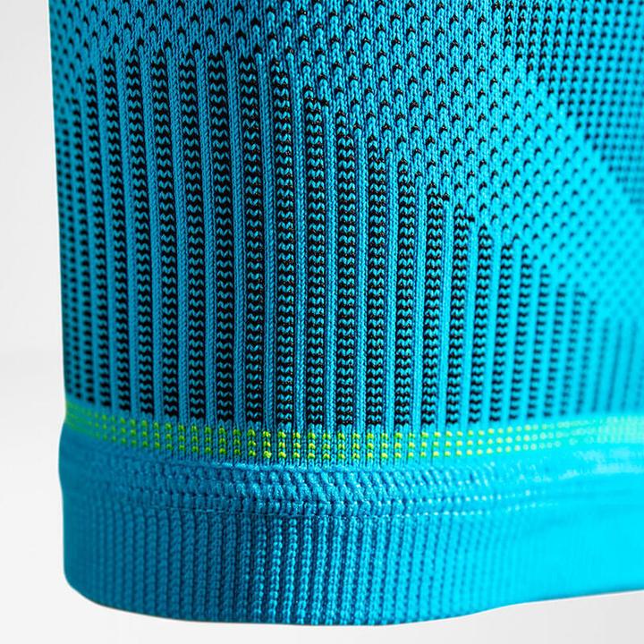 Actual product image Bauerfeind Sc Sleeves Lower Leg (XL)