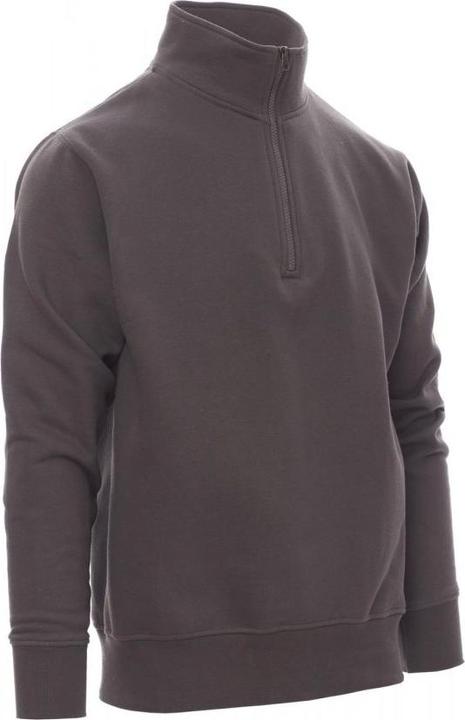 Produktbild Payper Pullover Canada (XL)