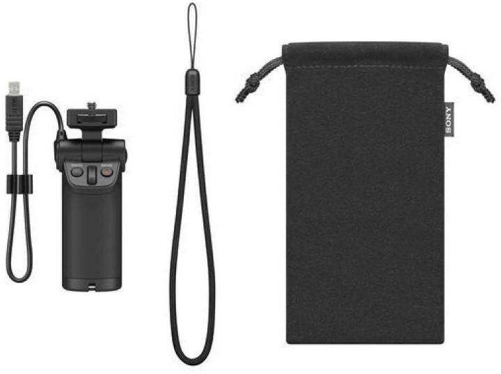 Produktbild Sony Vct-Sgr1 (Handgriff)