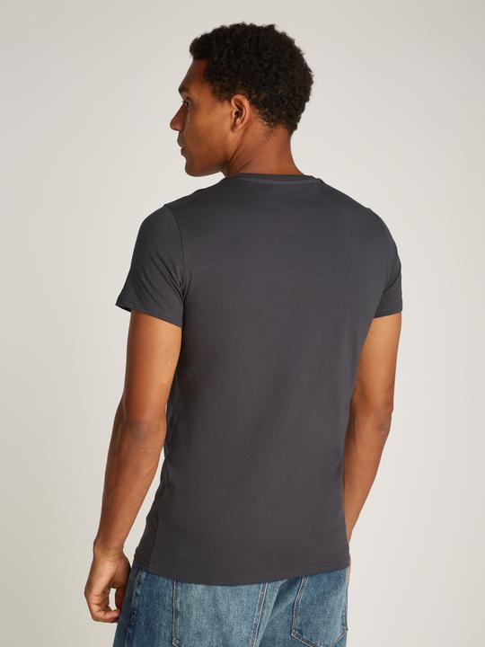 Actual product image Tommy Jeans 10019872 (XL)