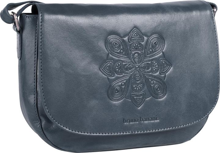 Actual product image Bruno Banani Umhängetasche Mandala