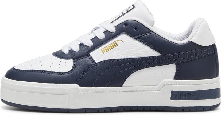 Produktbild Puma CA Pro Classic (37)