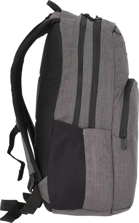 Image du produit Dakine Campus (25 l)