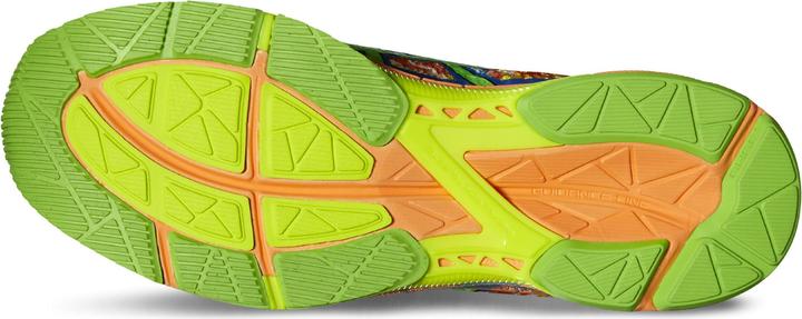 Produktbild ASICS Performance Gel-Noosa Tri 11 Shoe (49)