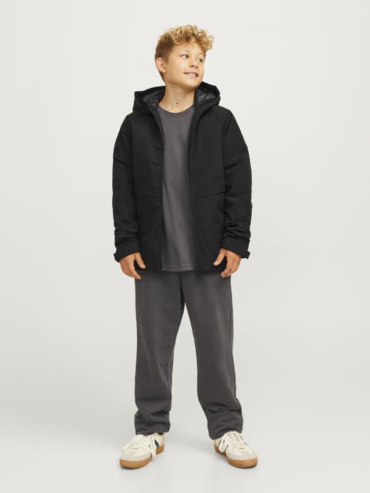 Image du produit Jack & Jones Veste Pour Garçons Veste (140)