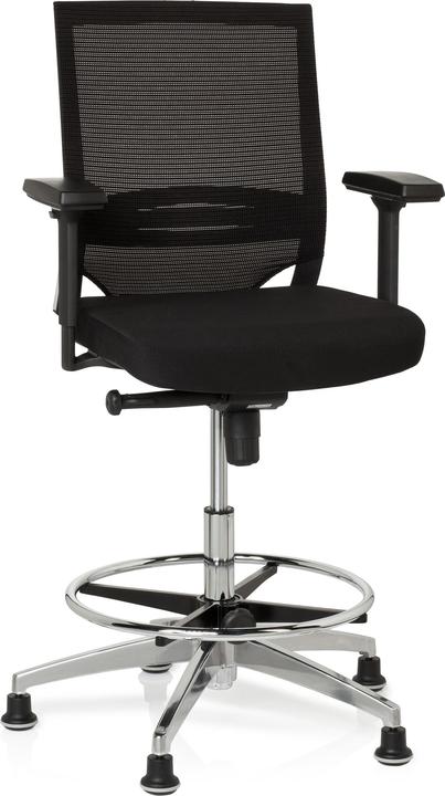 Immagine prodotto Hjh Office TOP WORK 77
