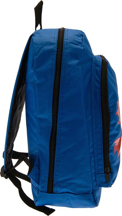 Immagine prodotto Rangers FC Zaino Colour React