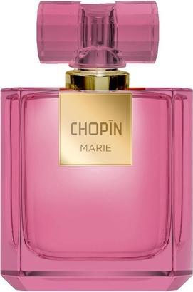Image du produit Chopin Marie for Her EDP spray 100ml (Eau de parfum, 100 ml)