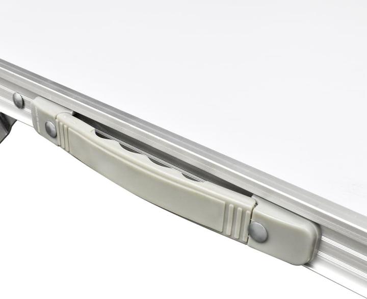 Actual product image VidaXL Uner