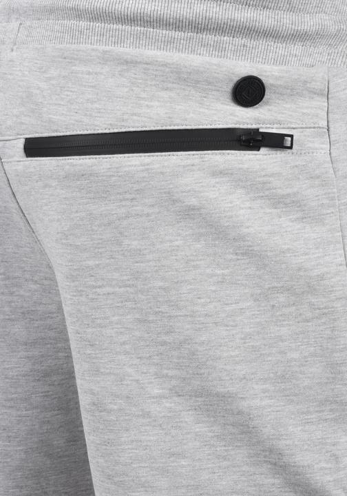 Produktbild Solid SDGello 21300006-ME (XXL)