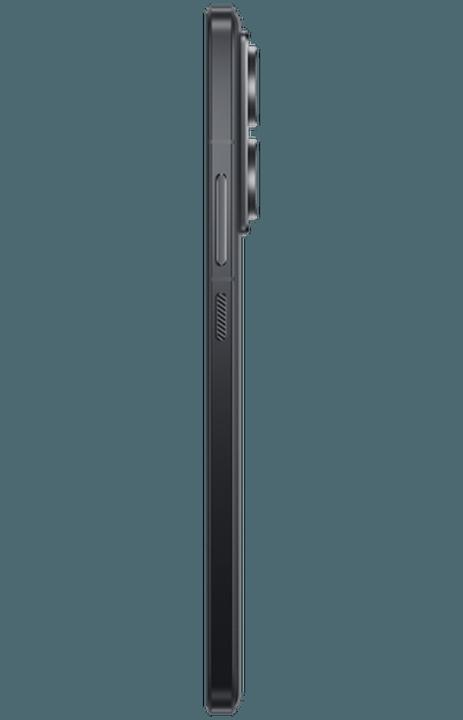 Actual product image Xiaomi 14T Pro (512 GB, Titan Black, 6.67", Dual SIM, 50 Mpx, 5G)