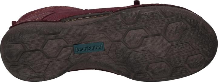 Produktbild Josef Seibel 59686-MI869 (42)