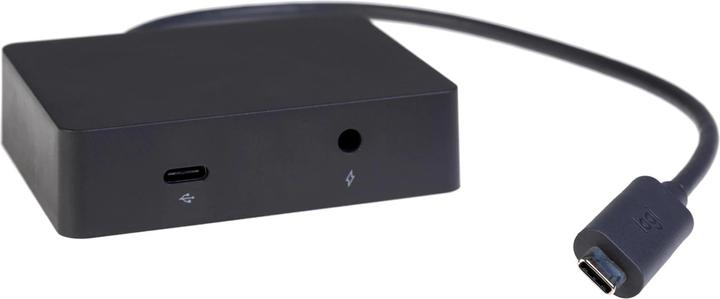 Immagine prodotto Logitech 993-001942