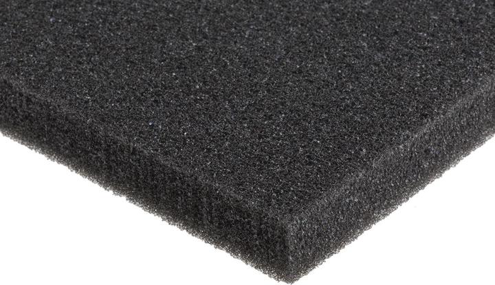 Image du produit Rs Pro Insert en mousse