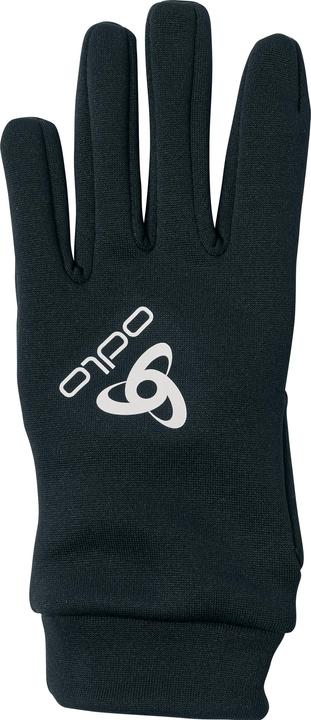 Image du produit Odlo Gants à doigts STRETCHFLEECE LINER (L)