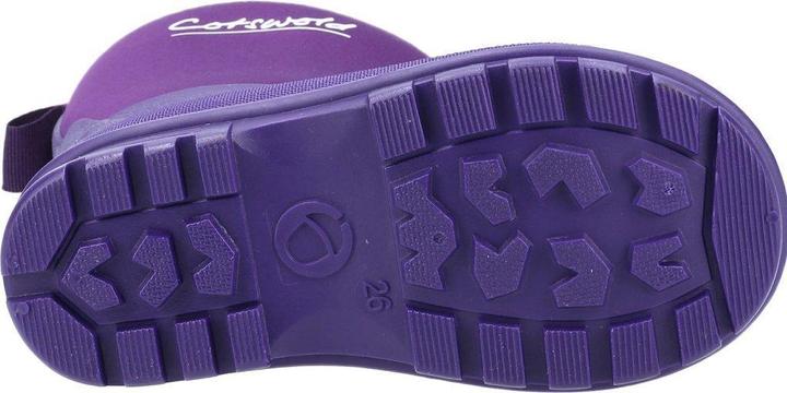 Image du produit Cotswold UTFS7704 P (29)