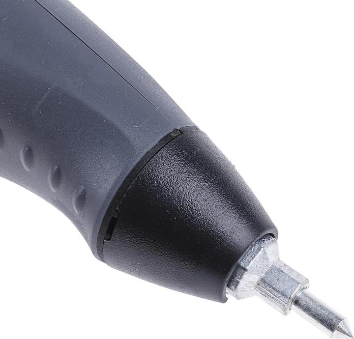 Productafbeelding Dremel Graveur 290-1