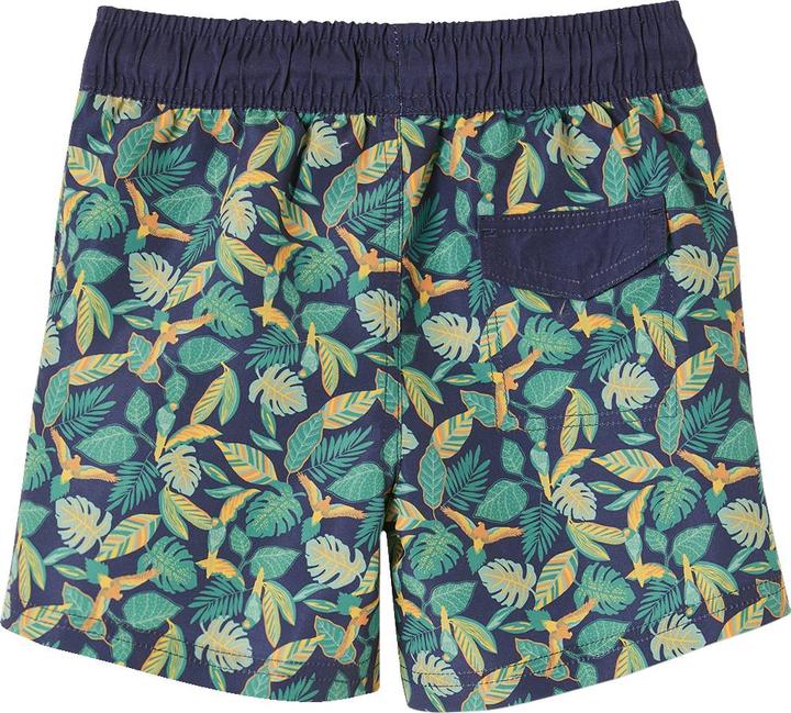 Actual product image Vertbaudet Jungen Badehose Oeko-Tex (98)