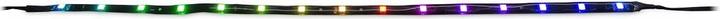 Produktbild Intertech Argus RS-04 (120 mm, 3 x)