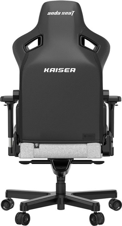 Produktbild Anda seaT Kaiser 3 Series XL