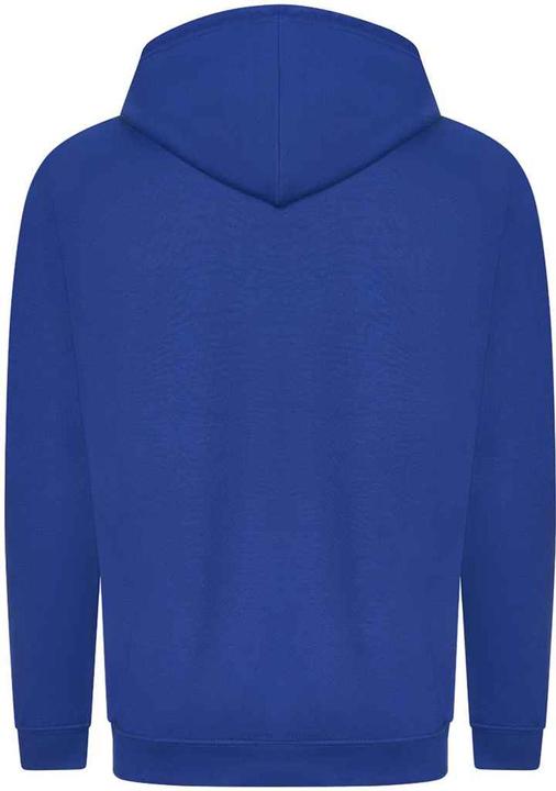 Produktbild Awdis College Kapuzenpullover (M)