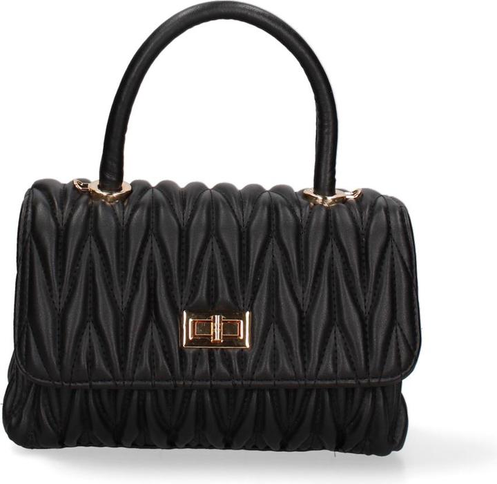 Produktbild Pierre Cardin 3118-Hong02 (0.74 l)
