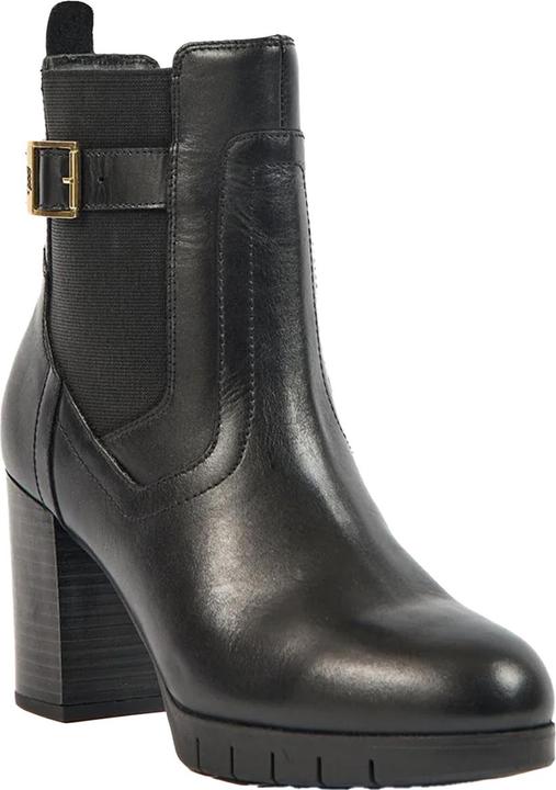 Produktbild Pod Stiefel Nala Leder (38)