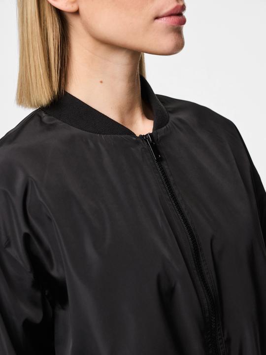 Image du produit Pieces PCVIOLA Bomberjacke (XS)