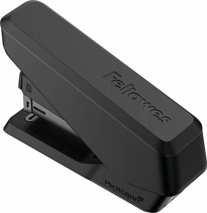 Immagine prodotto Fellowes Cucitrice LX840 25 pagine, nero (25.25 lamelle)