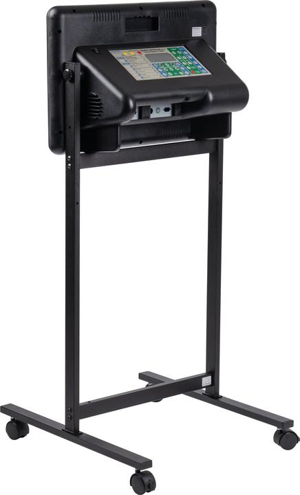 Produktbild Bürk Anzeigetafel MSA 50