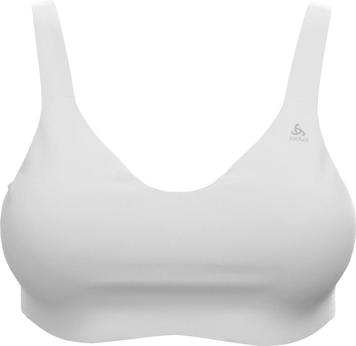 Image du produit Odlo Everyday (90 C)