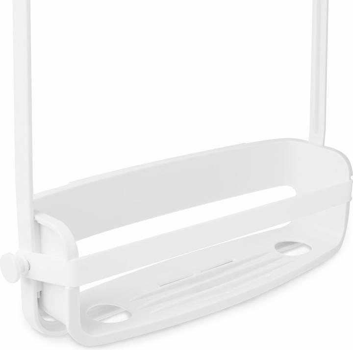 Image du produit Umbra Flex (31 x 9 x 65 cm)