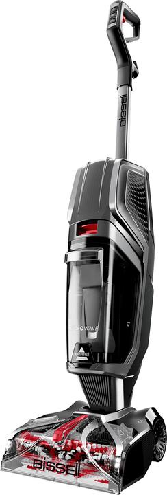 Bissell Hydro Wave