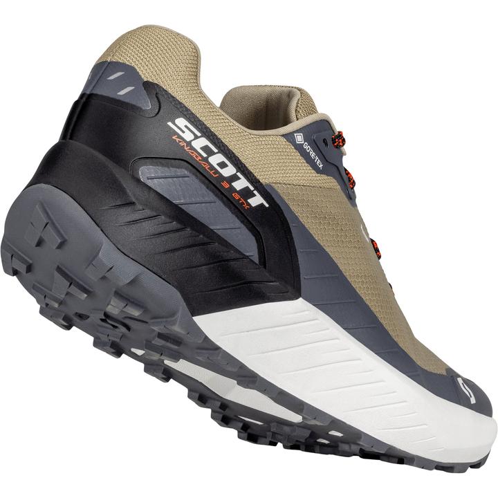 Produktbild Scott Sports Kinabalu 3 GTX (45)